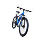 MINGO BLUE 26" ALUMIN 
