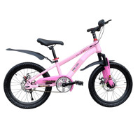PHILIPS PINK 18" 