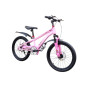 PHILIPS PINK 20"