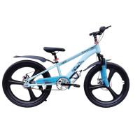 PROFI LIGHT BLUE BANDJ 22" 