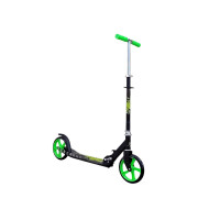SCOOTER ARSM20 GREEN