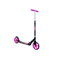 SCOOTER ARSM20 PINK