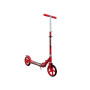 SCOOTER ARSM22 RED