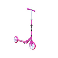 SCOOTER ARSM23 PINK