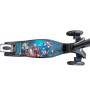 SCOOTER ARSM24 MARVEL