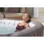 BESTWAY SPA POOL BA 180X180X71