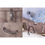 BESTWAY SPA POOL BA 180X180X71