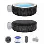 BESTWAY SPA POOL LM 196X66