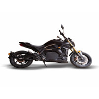 Էլեկտրական մոտոցիկլետ Diavel Pro Max