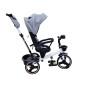TRICYCLE A20 GREY PREMIUM CLASS