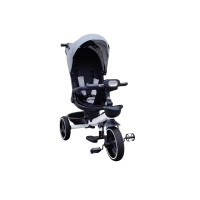 TRICYCLE A20 GREY PREMIUM CLASS