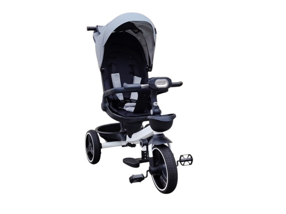 TRICYCLE A20 GREY PREMIUM CLASS