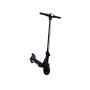 E-Scooter G1 KIDS BLACK