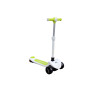 SCOOTER ARSM26 GREEN