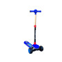 SCOOTER ARSM27 BLUE