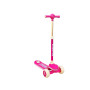 SCOOTER ARSM27 PINK