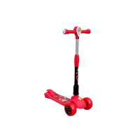 SCOOTER ARSM30 MARVEL