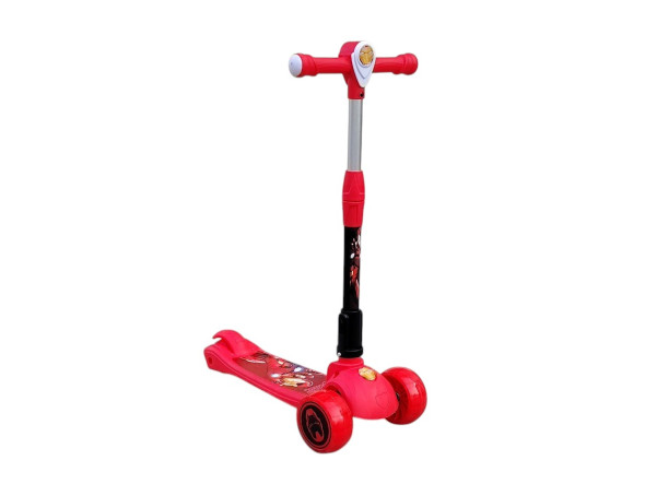 SCOOTER ARSM30 MARVEL