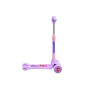 SCOOTER ARSM30 PURPLE