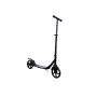 SCOOTER ARSM29 BLACK