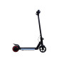 E-Scooter G1 KIDS BLACK