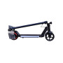 E-Scooter G1 KIDS BLACK