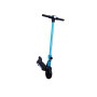E-Scooter G1 KIDS BLUE