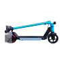 E-Scooter G1 KIDS BLUE