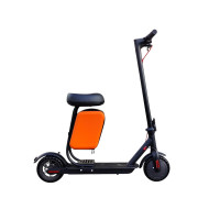 E-Scooter G2 - 350W