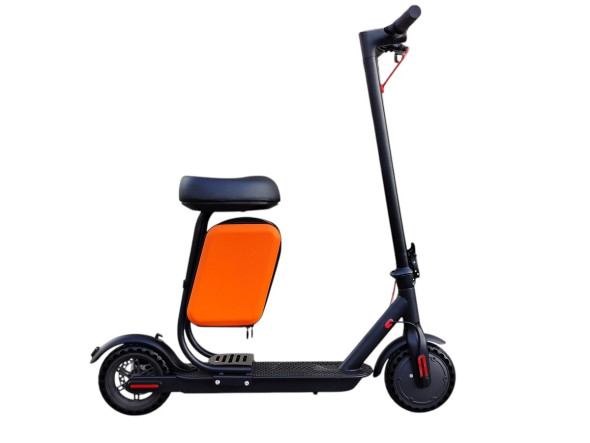 E-Scooter G2 - 350W