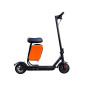 E-Scooter G2 - 350W