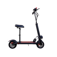 E-Scooter G3 - 500W