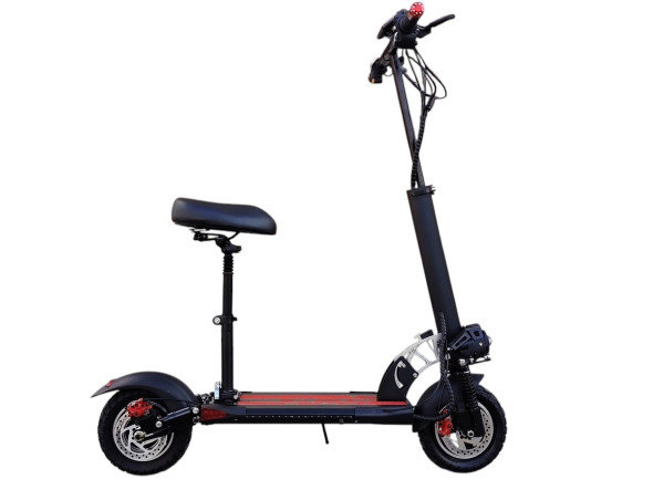 E-Scooter G3 - 500W
