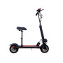 E-Scooter G3 - 500W