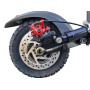 E-Scooter G3 - 500W