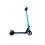 E-Scooter G1 KIDS BLUE