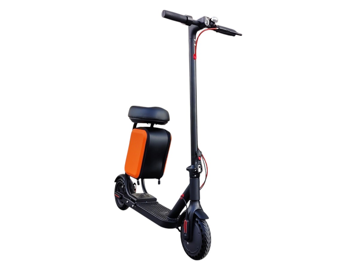 E-Scooter G2 - 350W