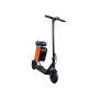 E-Scooter G2 - 350W