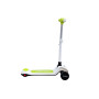 SCOOTER ARSM26 GREEN
