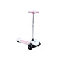 SCOOTER ARSM26 PINK