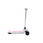SCOOTER ARSM26 PINK