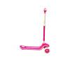 SCOOTER ARSM27 PINK