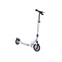 SCOOTER ARSM28 WHITE ALUMINE