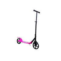 SCOOTER ARSM29 MLNA