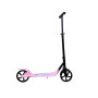 SCOOTER ARSM29 PINK