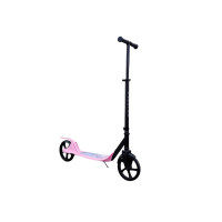 SCOOTER ARSM29 PINK