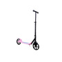 SCOOTER ARSM29 PINK