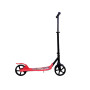 SCOOTER ARSM29 RED