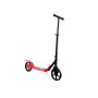 SCOOTER ARSM29 RED