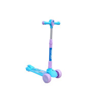 SCOOTER ARSM30 BLUE